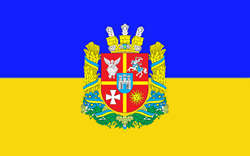 Zhitomir